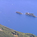 Isole di Brissago