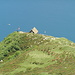 Rifugio Al Legn