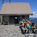 Rifugio Al Legn