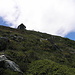 Rifugio Al Legn