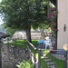 Cortaccio