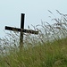 Croce della Chiusarella