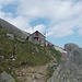Rifugio Alpe Balma