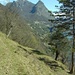 Oria und Monte dei Pizzoni (sieht reizvoll aus!). Wie man hinauf kommt, weiss [http://www.hikr.org/tour/post5845.html delta]
