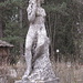 Statueta