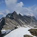 Zanai - Drachenberge