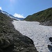 Nach 700Hm fertig lustig
