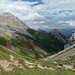 Hochwanner und Predigtstuhl