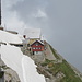 Die Skiabfahrt über den Gross Schnee kann fast auf der Terrasse vom Alten Säntis gestartet werden

Wer, wie wir, die Sendung "Wunderland" über den ALPSTEIN neulich verpasst hat, kann das unter [http://www.srf.ch/player/video?id=2DD0E448-D29D-4BBD-9E87-351E1408AD11&referrer=http%253A%252F%252Ftvprogramm.srf.ch%252F14.06.2013# folgendem Link] nachholen. Eine Skiabfahrt zur Meglisalp ist auch dabei