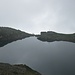 Lago Capezzone