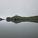 Lago Capezzone