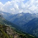 Alta Val Calanca