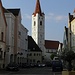 Altstadt Moosburg