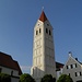 Altstadt Moosburg