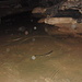 Cueva El Tornero.