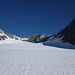 i due Cols de Corbassière, W (3563 m) ed E (3564 m)