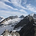 Blick vom Gipfel