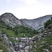 Alpe Rozzera