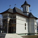 Biserica in Radauti