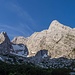 Panorama auf dem Weg zum Blaueis.[http://f.hikr.org/files/1145939.jpg Vollbild]