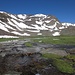 Mulhacen, 3482 m