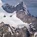 Eiger Nord Wand