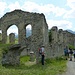 Ruina Chanoua