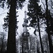 Signalturm am Donnersberg