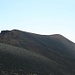 schöner Blick zum Volcán San Antonio