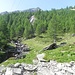  Alpe Pozzo