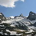 Kleines Schinhorn (2917 m)?