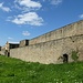 Stadtmauer von Levoča