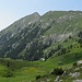 Rotspitze