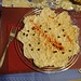 ... mit leckerem Vitello tonnato