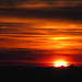 Sonnenaufgang auf der Roccia Nera III
