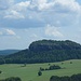 Zoom zum Pfaffenstein (435 m)