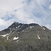 <b>Söldenkogel (2902 m).</b>