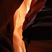 Eindrücke aus dem Antilope "Upper"-Canyon