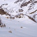 Rifugio Prarayer 2000 mt