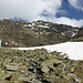 <b>La prima parte della salita è priva di difficoltà: fino al Seekarsee (2655 m) possono arrivarci tutti.</b>