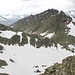 <b>Hoher Söldenkogel (2975 m).</b>
