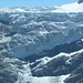 Fronte del ghiacciaio