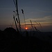 Sonnenuntergang am Latschenkopf<br /><br />Tramonto sul Latschenkopf