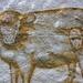 Lauterbrunner malen immer noch wie Steinzeitmenschen ;-)