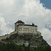 Schloss Tarasp