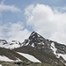 <b>Schwarzwandspitze (3358 m).</b>