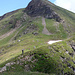 Monte Corbernas