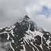 <b>Talleitspitze (3408 m).</b>