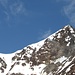 <b>Wildspitze (3768 m).</b>
