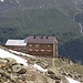 <b>Breslauer Hütte (2844 m).</b>